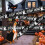 Halloween Caution Tape Decorative Barricade Tape 100 ft 5