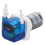 KPHM100 HAB10 Mini Peristaltic Pump 180ml/min 12V 15