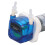 KPHM100 HAB10 Mini Peristaltic Pump 180ml/min 12V 9