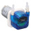 KPHM100 HAB10 Mini Peristaltic Pump 180ml/min 12V 12
