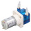 KPHM100 HAB10 Mini Peristaltic Pump 180ml/min 12V 16