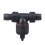 External Aquarium CO2 Diffuser - Safe Plastic Atomizer for Fish Tanks 3