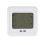 7Pièces Thermostat Programmable Écran Tactile LCD Chauffage Sol 3