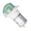 KFS HB1B10G Peristaltic Pump 122mL/min Ø3.0/5.0mm 14