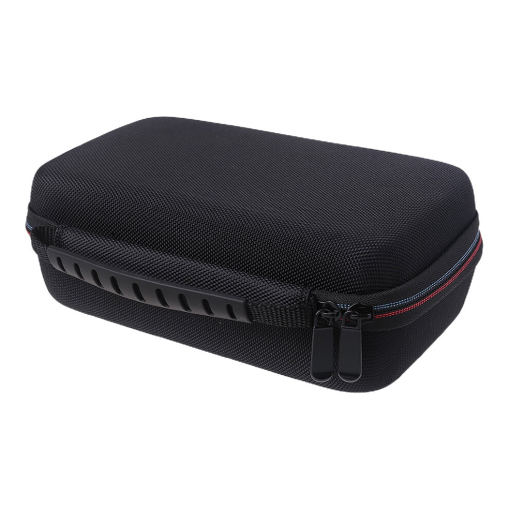 Hard Shockproof- Multimeter Carrying- For Case Bag For 17 115 17C 7B+ 15C Cover Carry Eva- Protective Box 9558830194945