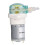 KFS HB1B10G Peristaltic Pump 122mL/min Ø3.0/5.0mm 12
