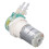 KFS HB1B10G Peristaltic Pump 122mL/min Ø3.0/5.0mm 13