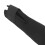 Baseball Bat Sleeve Warmer 66g Neoprene 47x9.5cm 7