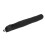 Baseball Bat Sleeve Warmer 66g Neoprene 47x9.5cm 12