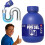 Cure-pipes multi-usages 300 g 1
