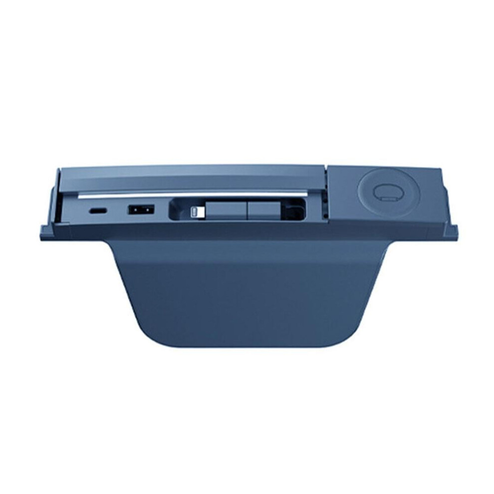 For Y Highland Juniper Docking Station Intelligent Gxw 9558830194938