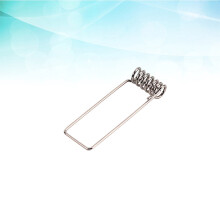 LED Light Accessory for Ceiling Lamp 30 pcs 2.01x0.62 in