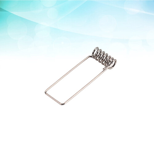 LED Light Accessory for Ceiling Lamp 30 pcs 2.01x0.62 in