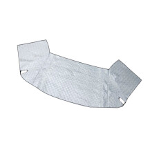 Housse de fenêtre réfléchissante pour camping-car Sprinter 515 – Compatible Sprinter 515