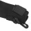 Baseball Bat Sleeve Warmer 66g Neoprene 47x9.5cm 11