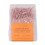 Copper Plated 250 Horseshoe Nails 47.5mm Rustproof Equestrian Gear E4 3