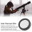 46mm Solar Filter Film 40070 30070 Plastic 3