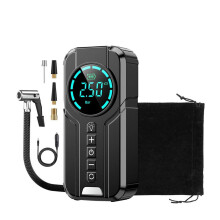 Car Tire Inflator Electric Portable 12V 150 PSI