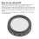 46mm Solar Filter Film 40070 30070 Plastic 4