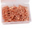 Copper Plated 250 Horseshoe Nails 47.5mm Rustproof Equestrian Gear E4 10