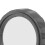 46mm Solar Filter Film 40070 30070 Plastic 8