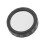 46mm Solar Filter Film 40070 30070 Plastic 7