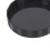 46mm Solar Filter Film 40070 30070 Plastic 10
