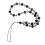 Phone Lanyard Double Clip Mobile Straps Odorless Bright Chain 1