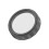 46mm Solar Filter Film 40070 30070 Plastic 11
