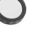 46mm Solar Filter Film 40070 30070 Plastic 6