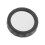 46mm Solar Filter Film 40070 30070 Plastic 9