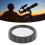 46mm Solar Filter Film 40070 30070 Plastic 16