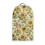 Sunflower Pattern Mixer Blender Cover Polyester 1 Piece 1
