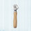 Tire Patch Roller Tool Multi 1Pack 1