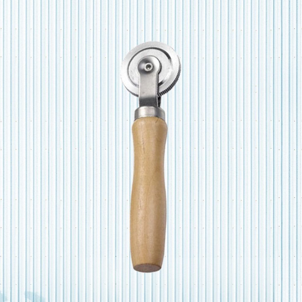 Tire Patch Roller Tool Multi 1Pack 9558830194518
