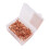 Copper Plated 250 Horseshoe Nails 47.5mm Rustproof Equestrian Gear E4 13
