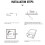 Smart Wall Thermostat with LCD & Touch Control for Water & Floor Heating System 2
