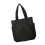 Tennis Backpack for Women and Men with 2 Racket Capacity 6