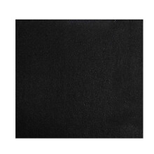 Easily Replaceable 10mm Thick Activated Charcoal Filters Available Now