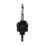 Mandril de serra copo com haste hexagonal de 1/4" e broca para serra copo de 32 a 210 mm 4
