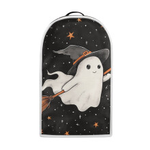 Blender Dust Cover Starry Sky Polyester 1 Piece