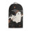 Blender Dust Cover Starry Sky Polyester 1 Piece 1