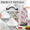 Handle Dust Cover with Elastic Polyester Kitchen Accessories 4