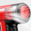 Cordless Electric Screwdriver Set 32-Piece 2