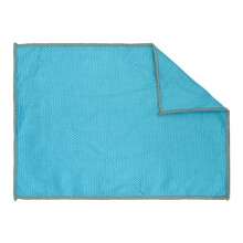 Microfiber Cleaning Cloth 30x40cm Absorbent Dish Towel Pack