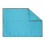 Microfiber Cleaning Cloth 30x40cm Absorbent Dish Towel Pack 1