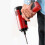 Cordless Electric Screwdriver Set 32-Piece 4