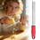 Tool Cheese, Multi-Function Tool Cheese, Stainless Cheese Grater & Ergonomic Soft Black Handle Silver Kitchen Tool for Cheese 2