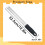 Tool Cheese, Multi-Function Tool Cheese, Stainless Cheese Grater & Ergonomic Soft Black Handle Silver Kitchen Tool for Cheese 3