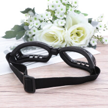 1Pack Sports Goggles Snowboard Goggles Anti Uv Coating Anti Snowblindness Coating For Men Women Skiing Cycling